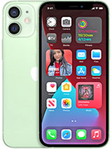 Apple iPhone 11 at Jamaica.mymobilemarket.net