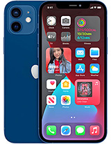 Apple iPhone 11 Pro at Jamaica.mymobilemarket.net