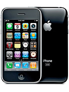 Best available price of Apple iPhone 3GS in Jamaica