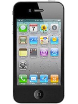 Best available price of Apple iPhone 4 in Jamaica