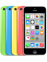 Best available price of Apple iPhone 5c in Jamaica