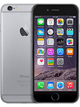 Best available price of Apple iPhone 6 in Jamaica