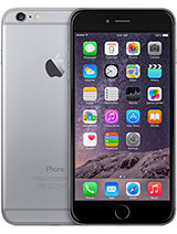 Best available price of Apple iPhone 6 Plus in Jamaica