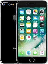 Best available price of Apple iPhone 7 Plus in Jamaica