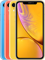 Best available price of Apple iPhone XR in Jamaica