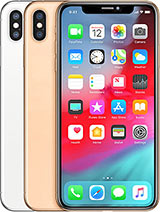 Best available price of Apple iPhone XS Max in Jamaica