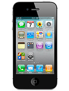 Best available price of Apple iPhone 4 CDMA in Jamaica