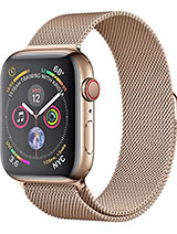 Best available price of Apple Watch Series 4 in Jamaica