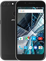 Best available price of Archos 50 Graphite in Jamaica