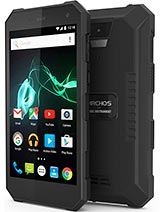 Best available price of Archos 50 Saphir in Jamaica