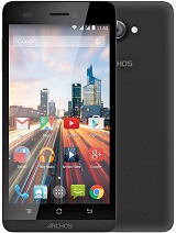 Best available price of Archos 50b Helium 4G in Jamaica