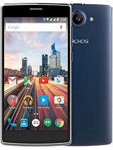 Best available price of Archos 50d Helium 4G in Jamaica