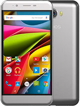 Best available price of Archos 50 Cobalt in Jamaica
