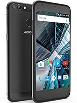Best available price of Archos 55 Graphite in Jamaica