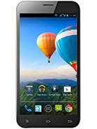 Best available price of Archos 64 Xenon in Jamaica