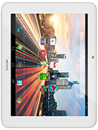 Best available price of Archos 80 Helium 4G in Jamaica