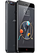 Best available price of Archos Diamond Alpha in Jamaica