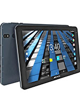 Best available price of Archos Diamond Tab in Jamaica