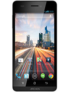 Best available price of Archos 45 Helium 4G in Jamaica