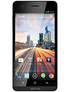Best available price of Archos 50 Helium 4G in Jamaica