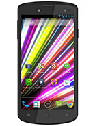 Best available price of Archos 50 Oxygen in Jamaica