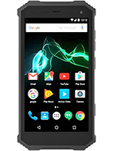 Best available price of Archos Saphir 50X in Jamaica