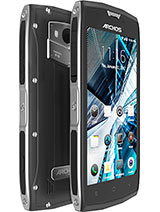 Best available price of Archos Sense 50x in Jamaica