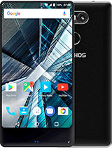 Best available price of Archos Sense 55s in Jamaica
