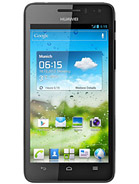 Best available price of Huawei Ascend G615 in Jamaica