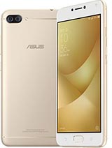 Best available price of Asus Zenfone 4 Max ZC520KL in Jamaica