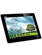 Best available price of Asus Transformer Prime TF201 in Jamaica