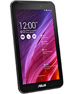Best available price of Asus Fonepad 7 2014 in Jamaica