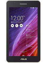 Best available price of Asus Fonepad 7 FE171CG in Jamaica