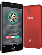 Best available price of Asus Fonepad 7 FE375CG in Jamaica