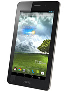 Best available price of Asus Fonepad in Jamaica