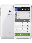 Best available price of Asus Fonepad Note FHD6 in Jamaica