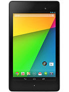 Best available price of Asus Google Nexus 7 2013 in Jamaica