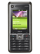 Best available price of Asus M930 in Jamaica