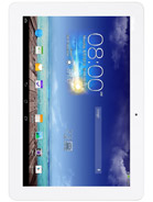 Best available price of Asus Memo Pad 10 in Jamaica