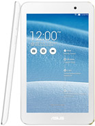 Best available price of Asus Memo Pad 7 ME176C in Jamaica