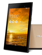 Best available price of Asus Memo Pad 7 ME572CL in Jamaica