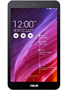 Best available price of Asus Memo Pad 8 ME181C in Jamaica