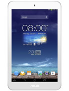 Best available price of Asus Memo Pad 8 ME180A in Jamaica