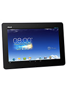 Best available price of Asus Memo Pad FHD10 in Jamaica