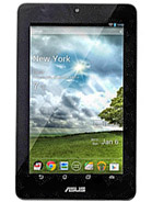 Best available price of Asus Memo Pad ME172V in Jamaica