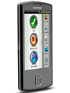 Best available price of Garmin-Asus nuvifone A50 in Jamaica