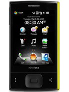 Best available price of Garmin-Asus nuvifone M20 in Jamaica