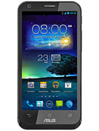 Best available price of Asus PadFone 2 in Jamaica