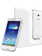 Best available price of Asus PadFone E in Jamaica