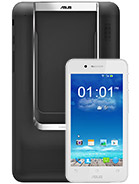 Best available price of Asus PadFone mini in Jamaica